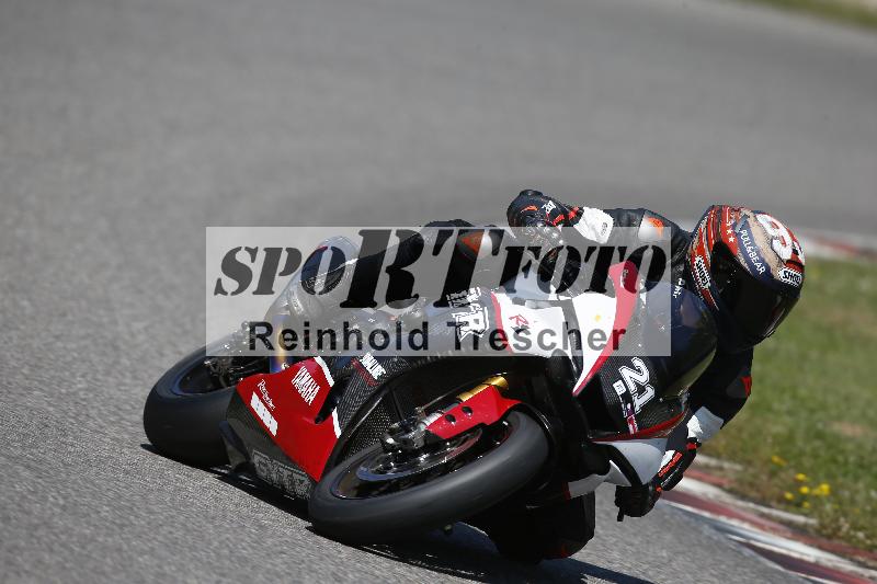 /Archiv-2024/49 29.07.2024 Dunlop Ride und Test Day ADR/Gruppe rot/21